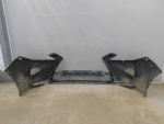 Бампер передний для Lexus RX IV 2015>, OEM 5211948D40 - вид 7 (фото)