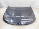 Капот для Land Rover Range Rover IV 2013>, б/у