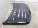 Капот для Land Rover Range Rover IV 2013>, б/у