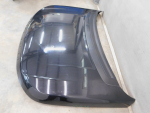 Капот для Land Rover Range Rover IV 2013>, б/у