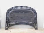 Капот для Land Rover Range Rover IV 2013>, б/у