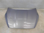 Капот для Ford Focus III 2011>, б/у