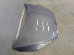 Капот для Ford Focus III 2011>, б/у