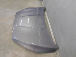 Капот для Ford Focus III 2011>, б/у