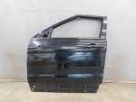 Дверь передняя левая для Land Rover Range Rover Evoque 2011-2019, б/у