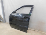 Дверь передняя левая для Land Rover Range Rover Evoque 2011-2019, б/у