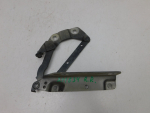 Петля капота левая для Land Rover Range Rover Evoque 2011-2019, б/у