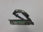 Петля капота правая для Land Rover Range Rover Evoque 2011-2019, б/у