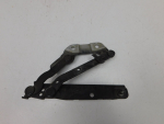 Петля капота правая для Land Rover Range Rover Evoque 2011-2019, б/у