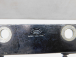 Петля капота правая для Land Rover Range Rover Evoque 2011-2019, б/у