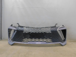 Бампер передний для Geely Coolray I 2020>, б/у