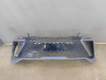 Бампер передний для Geely Coolray I 2020>, б/у