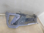 Бампер передний для Geely Coolray I 2020>, б/у