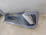 Бампер передний для Geely Coolray I 2020>, б/у