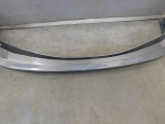 Бампер задний для Toyota RAV 4 2013-2019, OEM 521590R150 - вид 5 (фото)