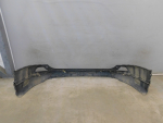 Бампер задний для Toyota RAV 4 2013-2019, OEM 521590R150 - вид 6 (фото)