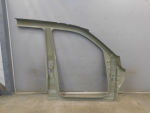 Кузовной элемент для Haval H9 2014>, OEM 5401101XKV08A - вид 5 (фото)
