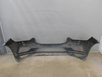Бампер передний для Volvo XC60 2017>, OEM 31425160 - вид 6 (фото)