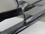 Решетка радиатора для Hyundai Tucson IV 2020>, OEM 86350N9120 - вид 5 (фото)