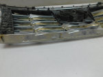 Решетка радиатора для Hyundai Tucson IV 2020>, OEM 86350N9120 - вид 7 (фото)