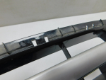Решетка радиатора для Geely Coolray I 2020>, б/у