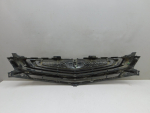 Решетка радиатора для Geely Coolray I 2020>, OEM 6600126541 - вид 5 (фото)