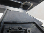 Решетка радиатора для Volkswagen Polo (RUS) 2020>, OEM 6N5853651BRYP - вид 7 (фото)
