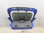Дверь багажника для Ford Focus III 2011>, OEM 1852920 - вид 5 (фото)