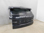Дверь багажника для Land Rover Range Rover Evoque 2011-2019, б/у