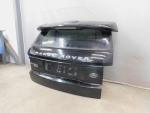 Дверь багажника для Land Rover Range Rover Evoque 2011-2019, б/у
