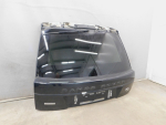 Дверь багажника для Land Rover Range Rover IV 2013>, б/у