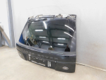 Дверь багажника для Land Rover Range Rover IV 2013>, б/у