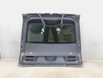 Дверь багажника для Land Rover Range Rover IV 2013>, б/у