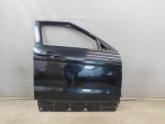 Дверь передняя правая для Land Rover Range Rover Evoque 2011-2019, б/у