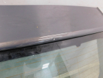 Дверь багажника для Opel Astra J 2010>, OEM 13372624 - вид 5 (фото)