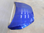 Капот для Ford Focus III 2011>, б/у