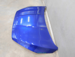Капот для Ford Focus III 2011>, б/у