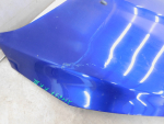 Капот для Ford Focus III 2011>, OEM 1852919 - вид 6 (фото)