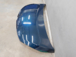 Капот для Opel Zafira C 2013>, б/у