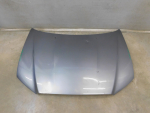 Капот для Mitsubishi ASX 2010>, б/у