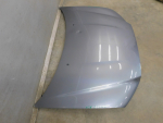 Капот для Mitsubishi ASX 2010>, б/у