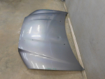 Капот для Mitsubishi ASX 2010>, б/у
