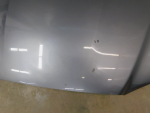 Капот для Mitsubishi ASX 2010>, б/у