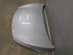 Капот для Hyundai i40 2011>, б/у
