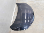 Капот для Honda CR-V 2012-2017, б/у
