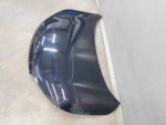 Капот для Honda CR-V 2012-2017, б/у