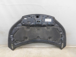 Капот для Honda CR-V 2012-2017, OEM 60100T0AA90ZZ - вид 5 (фото)