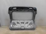 Дверь багажника для Geely Cityray 2024>, OEM 6608248323C15 - вид 6 (фото)