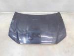 Капот для Mitsubishi ASX 2010>, б/у