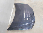 Капот для Mitsubishi ASX 2010>, б/у